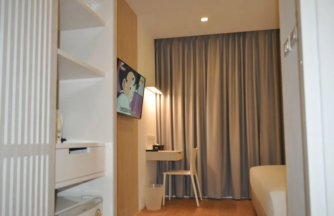 Rezt Bangkok-1